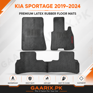 kia-sportage-2019-2024-premium-latex-rubber-pvc-floor-mats