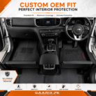 kia-sportage-2019-2024-premium-latex-rubber-pvc-floor-mats