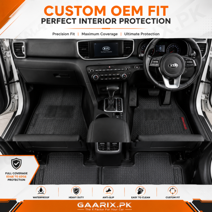 kia-sportage-2019-2024-premium-latex-rubber-pvc-floor-mats-oem-fit kia-sportage-2019-2024-premium-latex-rubber-pvc-floor-mats