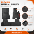 kia-sportage-2019-2024-premium-latex-rubber-pvc-floor-mats