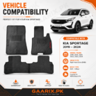 kia-sportage-2019-2024-premium-latex-rubber-pvc-floor-mats