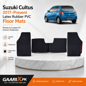 suzuki-cultus-2017-present-latex-rubber-pvc-floor-mats