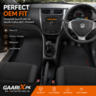 suzuki-cultus-2017-present-latex-rubber-pvc-floor-mats-fitting