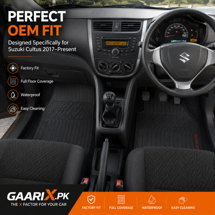 suzuki-cultus-2017-present-latex-rubber-pvc-floor-mats-fitting suzuki-cultus-2017-present-latex-rubber-pvc-floor-mats-fitting