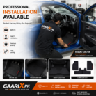 suzuki-cultus-2017-present-latex-rubber-pvc-floor-mats-installation