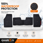 suzuki-cultus-2017-present-latex-rubber-pvc-floor-mats-waterproof