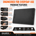 suzuki-every-back-latex-rubber-pvc-floor-mat