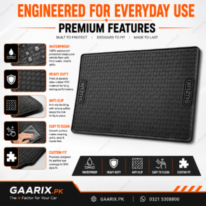 suzuki-every-back-latex-rubber-pvc-floor-mat