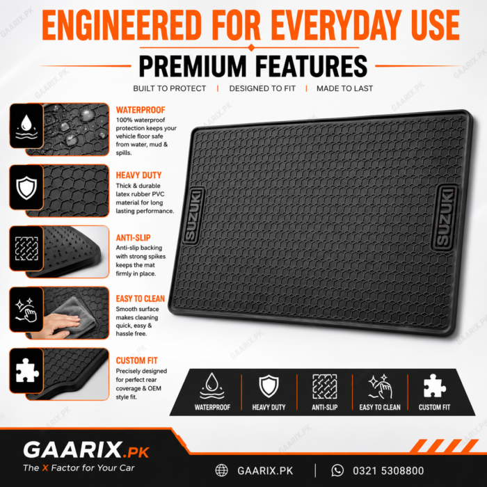 suzuki-every-back-latex-rubber-pvc-floor-mat