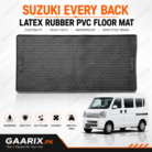 suzuki-every-back-latex-rubber-pvc-floor-mat
