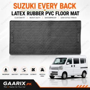 suzuki-every-back-latex-rubber-pvc-floor-mat