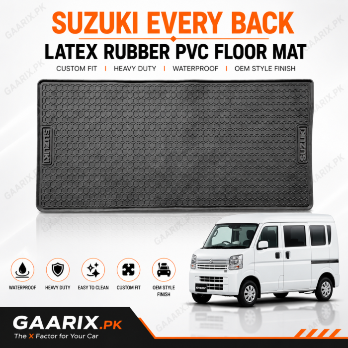 suzuki-every-back-latex-rubber-pvc-floor-mat