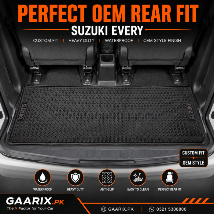suzuki-every-back-latex-rubber-pvc-floor-mat