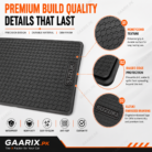 suzuki-every-back-latex-rubber-pvc-floor-mat