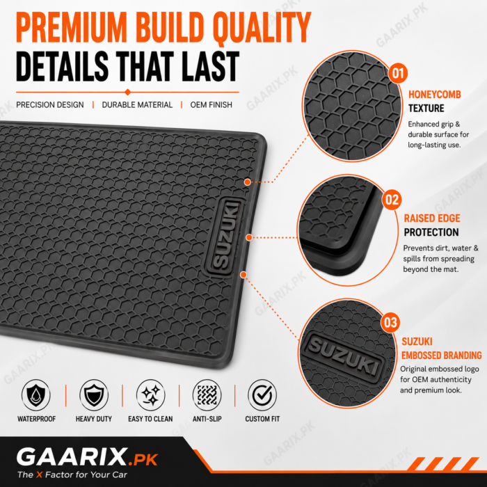 suzuki-every-back-latex-rubber-pvc-floor-mat