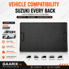 suzuki-every-back-latex-rubber-pvc-floor-mat