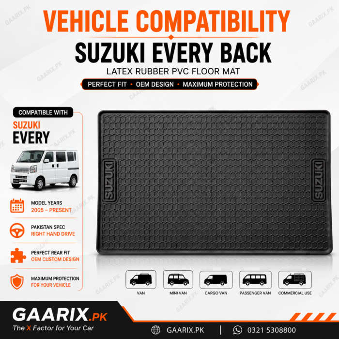 suzuki-every-back-latex-rubber-pvc-floor-mat