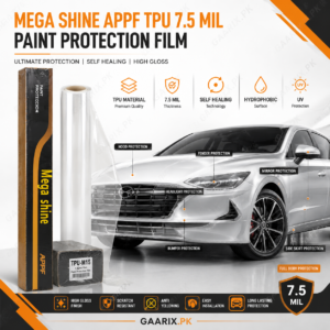 tpu-7-5-mil-paint-protection-film