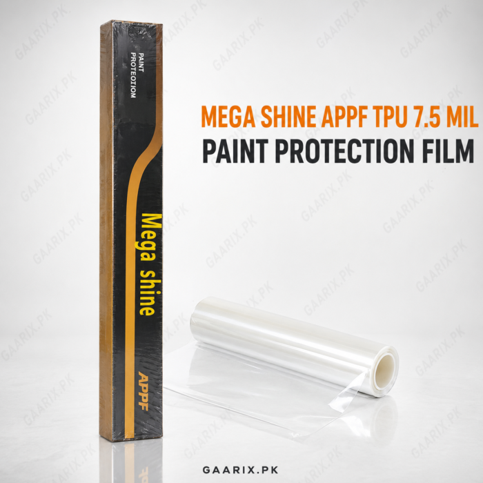 tpu-7-5-mil-paint-protection-film