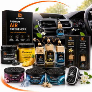 Air Fresheners