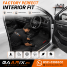 DFSK-Glory-580-2020–2021-Latex-Rubber-PVC-Floor-Mats