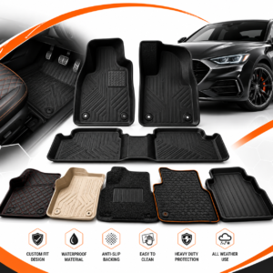 Floor Mats