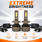 H4-LED-Headlight-Bulbs-Extreme-Brightness