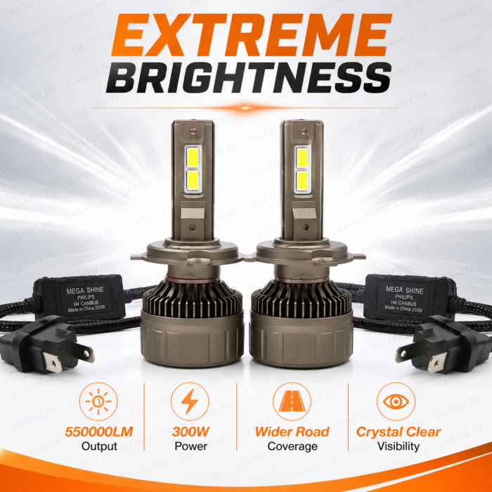 H4-LED-Headlight-Bulbs-Extreme-Brightness H4-LED-Headlight-Bulbs-Extreme-Brightness
