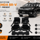 honda-br-v-2017-present-premium-11d-floor-mats