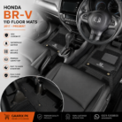 Honda-BR-V-11d-floor-mats-waterproof