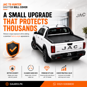 JAC-T9-Hunter-Shutter-Roll-Cover-Protection