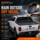 JAC-T9-Hunter-Shutter-Roll-Cover-Weather-Protection