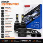 mega-shine-philips-csp-9005-led-headlight-bulbs-6000k-canbus