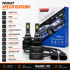 mega-shine-philips-csp-9005-led-headlight-bulbs-6000k-canbus