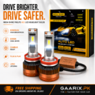 MegaShine-Philips-H11-LED-Headlight-Bulbs-2500W-60000LM