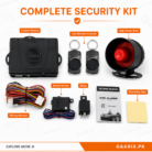 Royal_Bemaz_Car_Security_Alarm_System_Security_Kit
