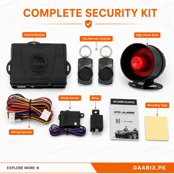 Royal_Bemaz_Car_Security_Alarm_System_Security_Kit Royal_Bemaz_Car_Security_Alarm_System_Security_Kit