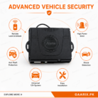 Royal_Bemaz_Car_Security_Alarm_System_Vehicle