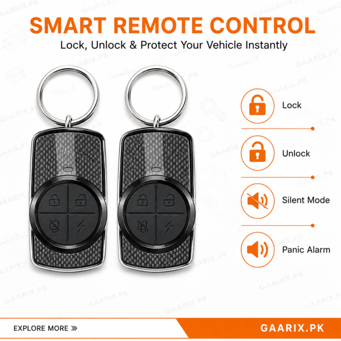 Royal_Bemaz_Car_Security_Alarm_System_remote Royal_Bemaz_Car_Security_Alarm_System_remote