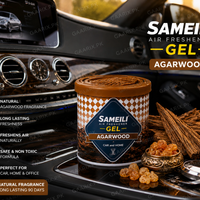 Sameili-Agarwood-Air Freshener-features