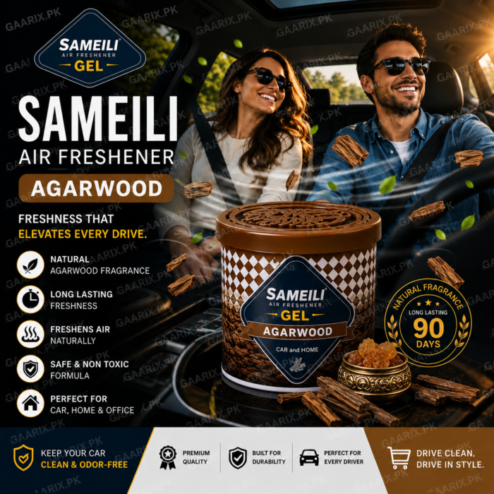 Sameili-Gel-Agarwood