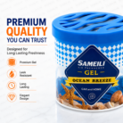 Sameili-air-freshener-gel-ocean-breeze-quality