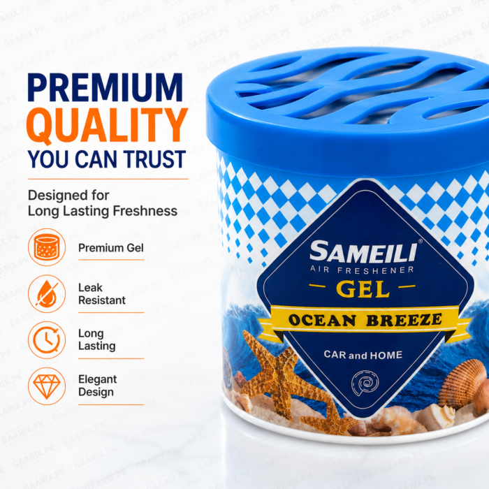 Sameili-air-freshener-gel-ocean-breeze-quality