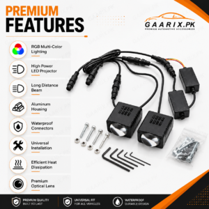 Universal_RGB_LED_External_Spotlight_Projector_Lights_Features