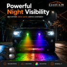 Universal_RGB_LED_External_Spotlight_Projector_Lights_Night_Visibility