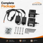Universal_RGB_LED_External_Spotlight_Projector_Lights_Package