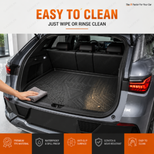 byd-atto-3-tpe-trunk-mat-custom-fit-waterproof-boot-liner BYD Atto 3 TPE Trunk Mat Custom Fit Waterproof Diggi Tray Boot Liner