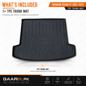 changan-oshan-x7-2022-2025-tpe-trunk-mat-custom-fit-waterproof-boot-liner-package Changan Oshan X7 2022–2025 Custom Fit TPE Waterproof Trunk Mat