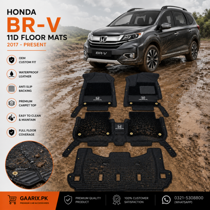 honda-br-v-2017-present-premium-11d-floor-mats honda-br-v-2017-present-premium-11d-floor-mats