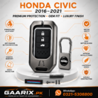 honda-civic-2016-2021-premium-metal-key-cover-hd-a3a-features
